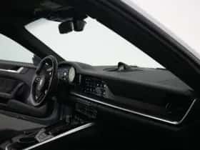 Porsche Onbekend (2022) thumbnail 14