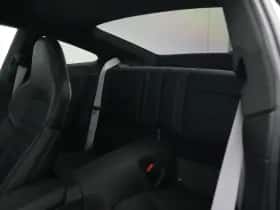 Porsche Onbekend (2022) thumbnail 15