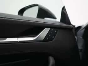 Porsche Onbekend (2022) thumbnail 16