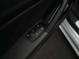 Porsche Onbekend (2022) thumbnail 17