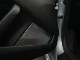 Porsche Onbekend (2022) thumbnail 18