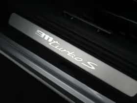 Porsche Onbekend (2022) thumbnail 19
