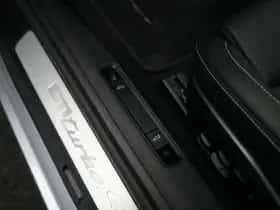 Porsche Onbekend (2022) thumbnail 20