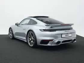 Porsche Onbekend (2022) thumbnail 3