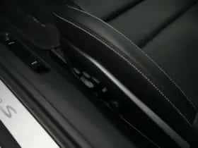 Porsche Onbekend (2022) thumbnail 21