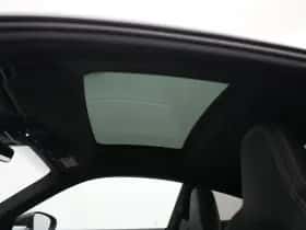 Porsche Onbekend (2022) thumbnail 22