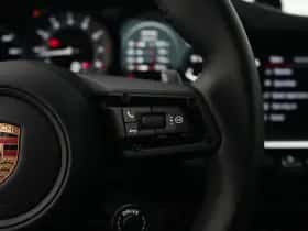 Porsche Onbekend (2022) thumbnail 23