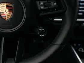 Porsche Onbekend (2022) thumbnail 24