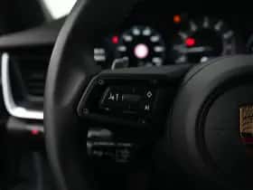 Porsche Onbekend (2022) thumbnail 25