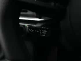 Porsche Onbekend (2022) thumbnail 26