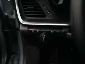 Porsche Onbekend (2022) thumbnail 27