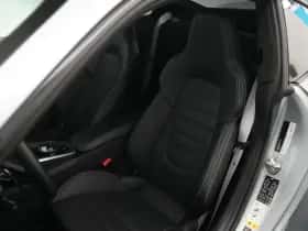 Porsche Onbekend (2022) thumbnail 4