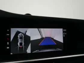 Porsche Onbekend (2022) thumbnail 31