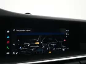 Porsche Onbekend (2022) thumbnail 32