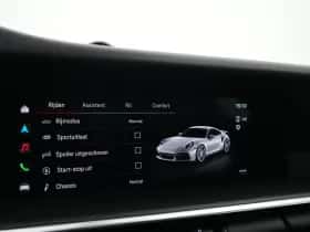 Porsche Onbekend (2022) thumbnail 33