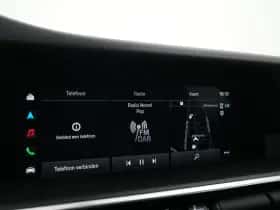 Porsche Onbekend (2022) thumbnail 34