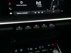 Porsche Onbekend (2022) thumbnail 36