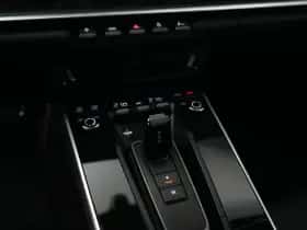 Porsche Onbekend (2022) thumbnail 37