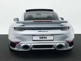 Porsche Onbekend (2022) thumbnail 39