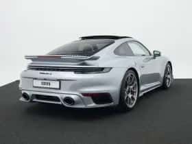 Porsche Onbekend (2022) thumbnail 40
