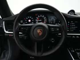 Porsche Onbekend (2022) thumbnail 5