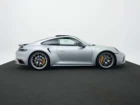 Porsche Onbekend (2022) thumbnail 41