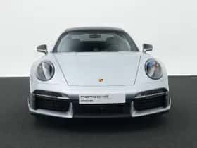 Porsche Onbekend (2022) thumbnail 43