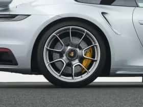 Porsche Onbekend (2022) thumbnail 44