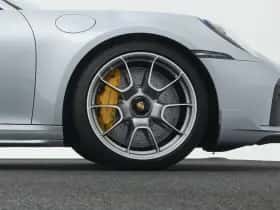 Porsche Onbekend (2022) thumbnail 45