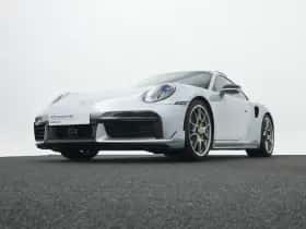 Porsche Onbekend (2022) thumbnail 46