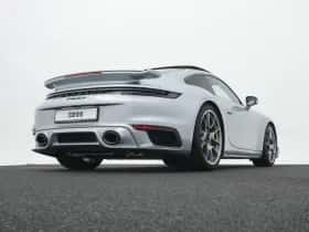 Porsche Onbekend (2022) thumbnail 47