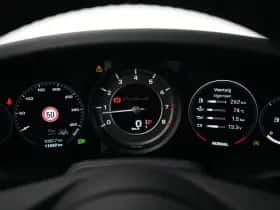 Porsche Onbekend (2022) thumbnail 6