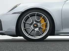 Porsche Onbekend (2022) thumbnail 7