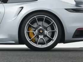 Porsche Onbekend (2022) thumbnail 8