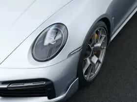 Porsche Onbekend (2022) thumbnail 9