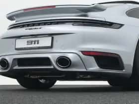 Porsche Onbekend (2022) thumbnail 10
