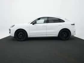Porsche Onbekend (2026) thumbnail 2