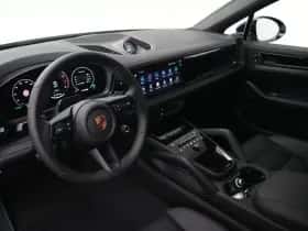 Porsche Onbekend (2026) thumbnail 11