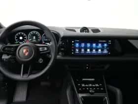 Porsche Onbekend (2026) thumbnail 12