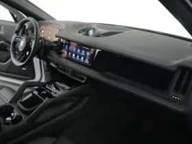 Porsche Onbekend (2026) thumbnail 13