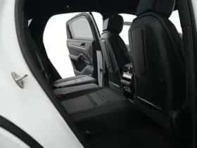 Porsche Onbekend (2026) thumbnail 14