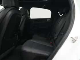 Porsche Onbekend (2026) thumbnail 15