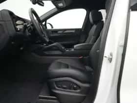 Porsche Onbekend (2026) thumbnail 16