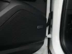 Porsche Onbekend (2026) thumbnail 17