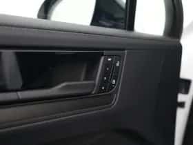 Porsche Onbekend (2026) thumbnail 18