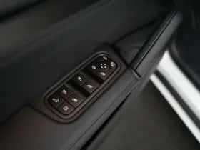 Porsche Onbekend (2026) thumbnail 19