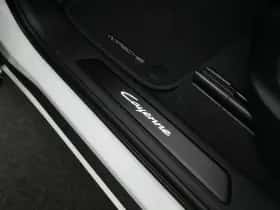 Porsche Onbekend (2026) thumbnail 20
