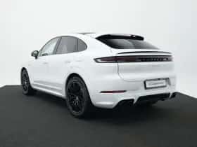 Porsche Onbekend (2026) thumbnail 3