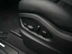 Porsche Onbekend (2026) thumbnail 21