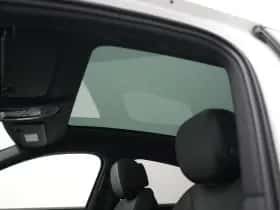 Porsche Onbekend (2026) thumbnail 22